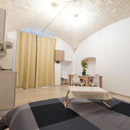 Bari City Center - Timesrl Apartments Екстериор снимка